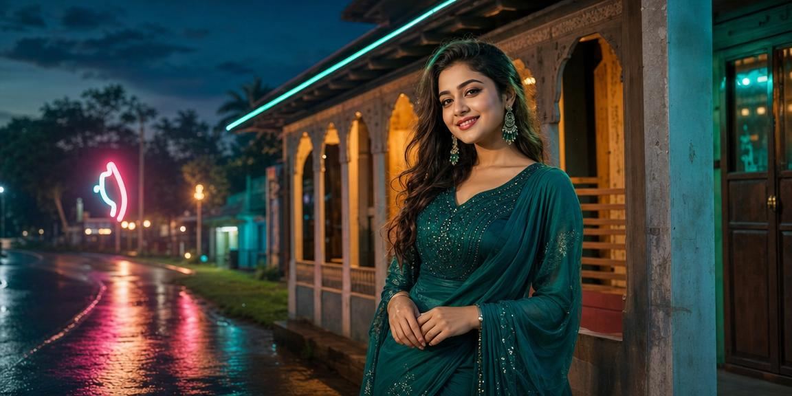 kq9 মোবাইল অ্যাপ দিয়ে দ্রুত এক্সেস