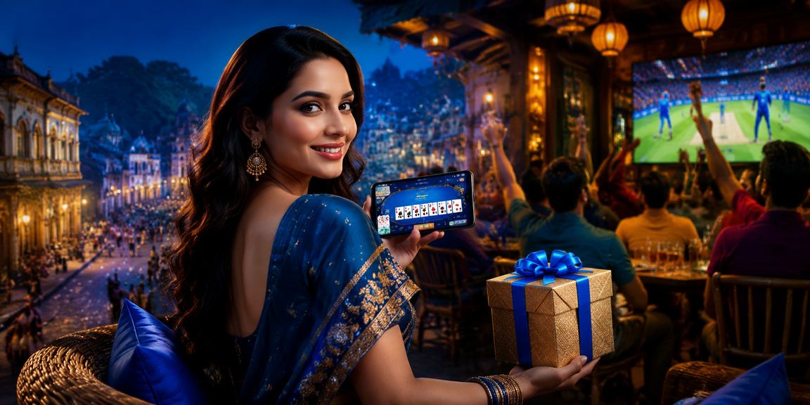 বাংলাদেশে জনপ্রিয় ক্রিকেট বেটিং দৃশ্য