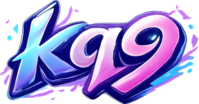kq9